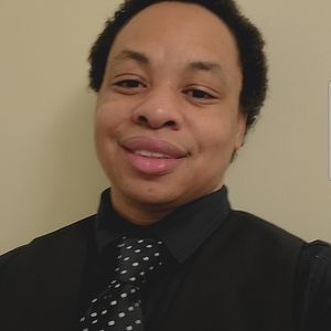 Meet your Posher, Tucker